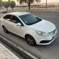 جک جی ۴