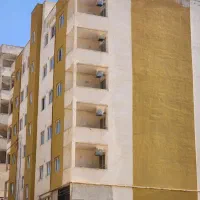 87-متری-پیش-فروش-قیمت-مناسب