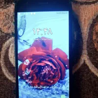 فروش گوشی سامسونگ A2|موبایل|مشهد, نوده|دیوار