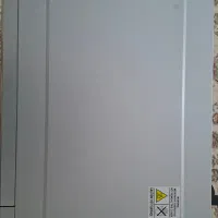 مایکروویو سرجیو ۳۰لیتری کاملاسالم و درحدنو|اجاق گاز و لوازم برقی پختوپز|رشت, دیلمان|دیوار