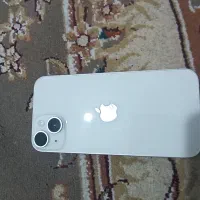 گوشی آیفون 14نرمال