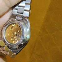 ساعت مچی سیتیزن اصل|ساعت|تهران, جوادیه تهرانپارس|دیوار