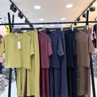 استخدام  قیچی کار و اتوکار و نیروی ساده