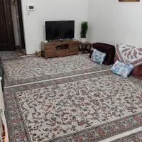 اجاره اپارتمان ۶۲ متری دو خوابه