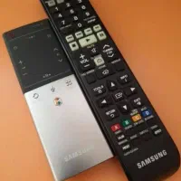 نصاب نصب فروش تنظیم آنتن مهرشهر،گلشهر،کیانمهر،کرج