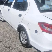 ساینا ۱۴۰۱ دوگانه