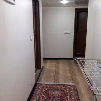 همکف ۹۳ متری خیابان امام علی|فروش آپارتمان|شاهین‌شهر, شهرک امام علی|دیوار