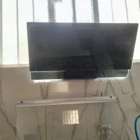 هود نو