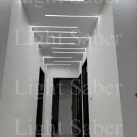 خدمات برقکاری‌ ساختمان،نورپردازی،دوربین و نظارت|خدمات پیشه و مهارت|شیراز, فرهنگ شهر|دیوار