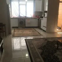 اپارتمان-مسکونی