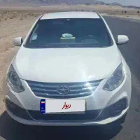 فروش خودروj4مدل۴۰۲