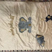 ست نوزاد|اسباب و اثاث بچه|تهران, مهران (سیدخندان)|دیوار