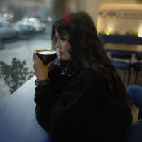 میلی گلد با کد دعوت من۵۰۰ میده