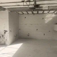 پیش فروش ۱۰۵ متر با ویو پارک جنگلی / هفت تیر|پیش‌فروش املاک|ساوه, |دیوار