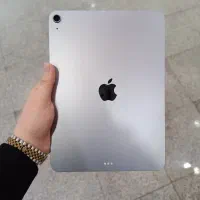 آیپد ایر۷ ۱۲۸گیگ