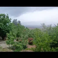 باغ-1000متری-خانه-زنیان