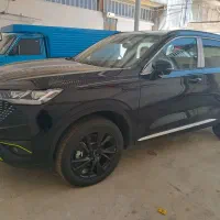 شوال h6 مشکی ۱۴۰۵