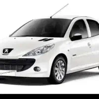 پژو ۲۰۷ صفر کیلومتر