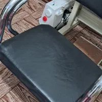 صندلی  راحتی