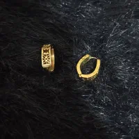 بدلیجات|بدلیجات|شیراز, زرهی|دیوار