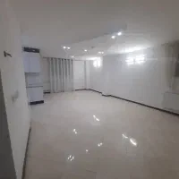 سالن بزرگ سه‌بر نور