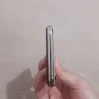 آیفون ایکس اس Iphone XS