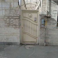 اجاره منزل ویلایی دربست۱۱۳متری۲خوابه درمنطقه مصباح