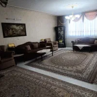 تنهاشکار۱۶۵متر۳خواب‌‌حاشیه‌۶دانگ ۵نقد+۱رهن