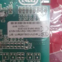 برد پکیج بوتان|آبگرمکن، پکیج، شوفاژ|هشتگرد, فاز ۷ مهستان|دیوار