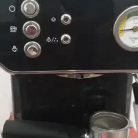 فروش دستگاه اسپرسو ساز