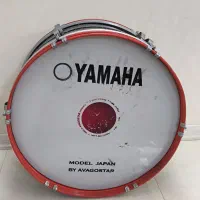 طبل 60 سانتی|درام و پرکاشن|مشهد, کوی المهدی|دیوار