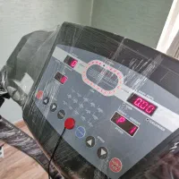 تردمیل professional fit1500 تایوانی اصل در حد