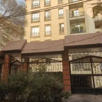 دو-خوابه-فول-امکانات-غربی-های