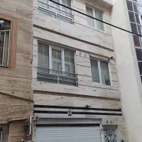 ویلایی نوساز دربستی(زیرقیمت منطقه)