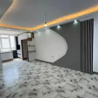 ۵۶ متر قلب منطقه/خوش نقش کهریزک سند تکبرگ