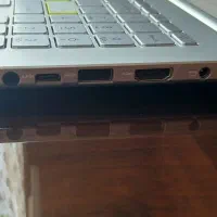 لپ تاپ viviobook ایسوس|رایانه همراه|تهران, خلیج فارس|دیوار
