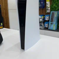 پلی استیشن فت دیجیتال کپی خور
