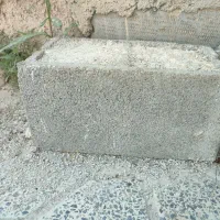 بلوک مجانی