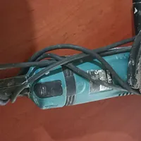 سنگ فرز ماکیتا GA9040s