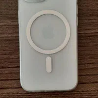 ایفون ۱۵ نرمال ch