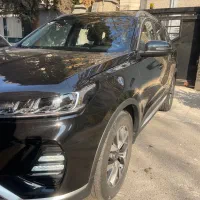 تیگو ۷ پرو اکسلنت مدل ۴۰۲ بی رنگ