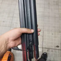 بخار شوی ول ست well set|جاروبرقی، جارو شارژی، بخارشو|اصفهان, تخت فولاد|دیوار