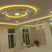 گچکاری سفیدکاری لکه گیری