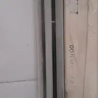 کولر و بخاری فن دار