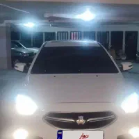 شاهین اتومات 1403