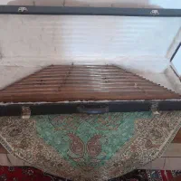 فروش سنتور|سازهای سنتی|شیراز, ده پیاله|دیوار