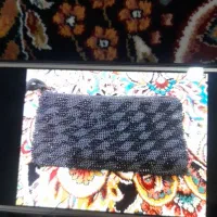 کمربند|بدلیجات|کامیاران, |دیوار