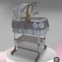 گهواره|تخت و سرویس خواب|تهران, وحیدیه|دیوار