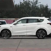 فیدلیتی قسطی تحویل یکروزه