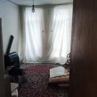فروش خانه ویلایی 360متری ۳ خوابه در امام خمینی36|فروش خانه و ویلا|نیشابور, امام خمینی|دیوار